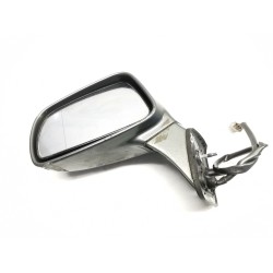 Recambio de retrovisor izquierdo para toyota corolla verso (zer_, zze12_, r1_) 2.2 d-4d (aur10_) referencia OEM IAM 015857  