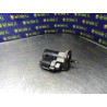 Recambio de motor arranque para seat cordoba berlina (6k2) signo referencia OEM IAM 0001107025  
