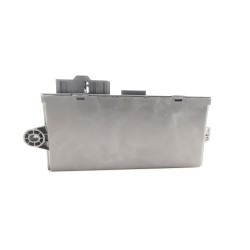 وحدة إلكترونية BMW 1 (E87) | Desguace Becerril