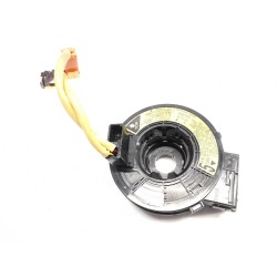 حلقة وسادة هوائية Toyota Corolla verso (ZER_, ZZE12_, R1_) | Desguace Becerril