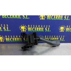 Recambio de mando limpia para seat toledo (1m2) select referencia OEM IAM CZK0301202002  