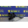 Recambio de mando limpia para seat toledo (1m2) select referencia OEM IAM CZK0301202002  