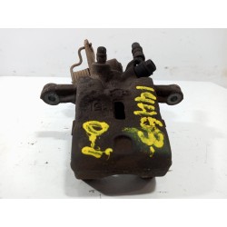 Recambio de pinza freno trasera izquierda para nissan maxima qx (a32) 2,0 se (1997) referencia OEM IAM   