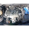 Détail des pièces pour Volkswagen passat B6 (3C2) 2.0 TDI Diesel de l'année 2006 avec le moteur BMR,CBBB