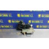 Recambio de cerradura puerta delantera derecha para bmw serie 5 berlina (e39) 525tds referencia OEM IAM   