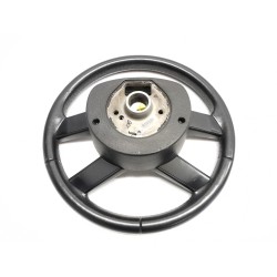 Steering wheel Volkswagen Touran (1T1, 1T2) | Becerril Scrap Yard