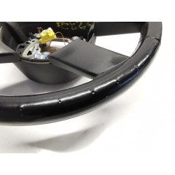 Steering wheel Volkswagen Touran (1T1, 1T2) | Becerril Scrap Yard