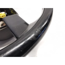 Steering wheel Volkswagen Touran (1T1, 1T2) | Becerril Scrap Yard