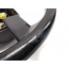 Steering wheel Volkswagen Touran (1T1, 1T2) | Becerril Scrap Yard