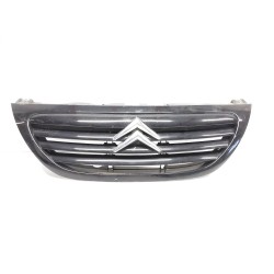 Front grille citroen C3 I (FC_, FN_)