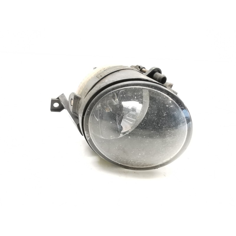Left fog light Volkswagen Touran (1T1, 1T2) | Becerril Scrap Yard