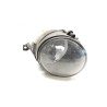 Left fog light Volkswagen Touran (1T1, 1T2) | Becerril Scrap Yard
