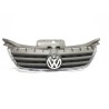Front grille Volkswagen Touran (1T1, 1T2) | Becerril Scrap Yard