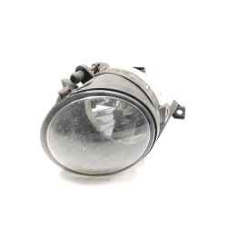 Right fog light volkswagen touran (1T1, 1T2) oem 27128800
