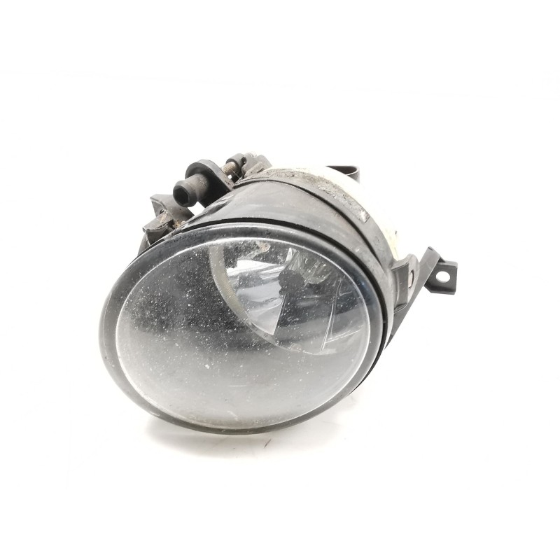 Right fog light Volkswagen Touran (1T1, 1T2) | Becerril Scrap Yard