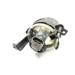 Right fog light Volkswagen Touran (1T1, 1T2) | Becerril Scrap Yard