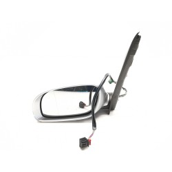Spare left side mirror (driver side) Volkswagen Touran (1T1, 1T2) | Becerril Scrap Yard