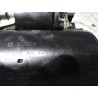 Recambio de motor arranque para seat cordoba berlina (6k2) signo referencia OEM IAM 0001107025  