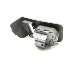 مرآة الرؤية الخلفية Volkswagen Touran (1T1, 1T2) | Desguace Becerril