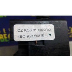 Recambio de mando limpia para seat toledo (1m2) select referencia OEM IAM CZK0301202002  