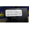 Recambio de mando limpia para seat toledo (1m2) select referencia OEM IAM CZK0301202002  