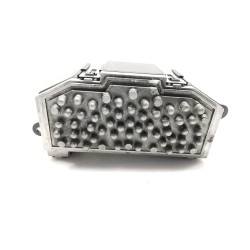 Heater resistor Seat Leon (1P1) | Becerril Scrap Yard