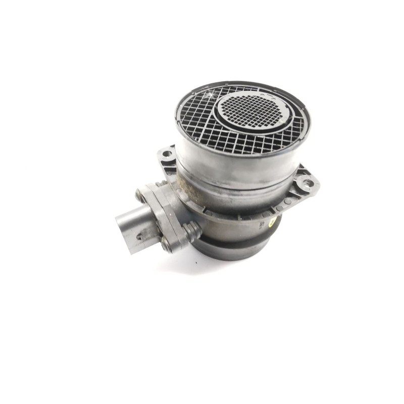 Air flow meter Volkswagen Touran (1T1, 1T2) | Becerril Scrap Yard