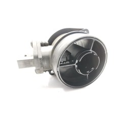 Air flow meter Volkswagen Touran (1T1, 1T2) | Becerril Scrap Yard