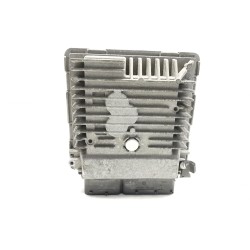 Engine control unit (ECU) Seat Leon (1P1) | Becerril Scrap Yard
