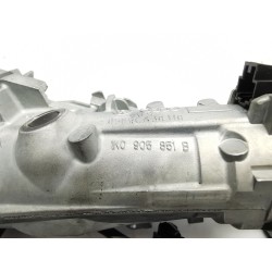 Antitheft Seat Leon (1P1) | Becerril Scrap Yard