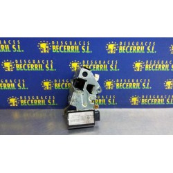 Recambio de cerradura puerta delantera derecha para bmw serie 5 berlina (e39) 525tds referencia OEM IAM   