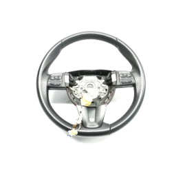 Steering wheel Seat Leon (1P1) | Becerril Scrap Yard