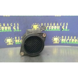 Recambio de caudalimetro para renault laguna grandtour (k56) 1.9 dti rt referencia OEM IAM 7700105010B  