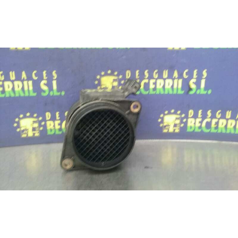 Recambio de caudalimetro para renault laguna grandtour (k56) 1.9 dti rt referencia OEM IAM 7700105010B Recambio de caudalimetro para renault laguna grandtour (k56) 1.9 dti rt referencia OEM IAM 7700105010B