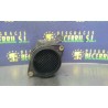 Recambio de caudalimetro para renault laguna grandtour (k56) 1.9 dti rt referencia OEM IAM 7700105010B  