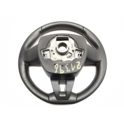 Steering wheel Seat Leon (1P1) | Becerril Scrap Yard
