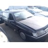 تفكيك Peugeot 605 (6B) 2.0 Gasolina من عام 1993 بمحرك RFZ (XU10J2Z)