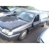 تفكيك Peugeot 605 (6B) 2.0 Gasolina من عام 1993 بمحرك RFZ (XU10J2Z)