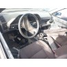 تفكيك Peugeot 605 (6B) 2.0 Gasolina من عام 1993 بمحرك RFZ (XU10J2Z)