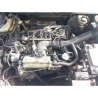 تفكيك Peugeot 605 (6B) 2.0 Gasolina من عام 1993 بمحرك RFZ (XU10J2Z)