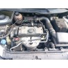 Parts breakdown for Peugeot 206 hatchback (2A/C) 1.4 i Petrol of the year 2005 with engine KFW (TU3A),KFW (TU3JP),KFX (TU3JP)