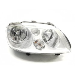 مصباح أمامي الأيمن volkswagen touran (1T1, 1T2) oem 1T0941006R