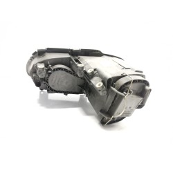 مصباح أمامي الأيمن Volkswagen Touran (1T1, 1T2) | Desguace Becerril