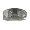 Recambio de cuadro instrumentos para volkswagen touran (1t1, 1t2) 2.0 tdi 16v referencia OEM IAM 1T0920872F 110080218028 V001100