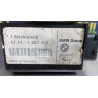 Recambio de cerradura puerta delantera derecha para bmw serie 5 berlina (e39) 525tds referencia OEM IAM   