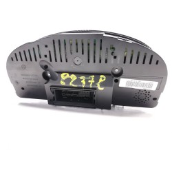 Recambio de cuadro instrumentos para volkswagen touran (1t1, 1t2) 2.0 tdi 16v referencia OEM IAM 1T0920872F 110080218028 V001100