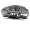 Recambio de cuadro instrumentos para volkswagen touran (1t1, 1t2) 2.0 tdi 16v referencia OEM IAM 1T0920872F 110080218028 V001100