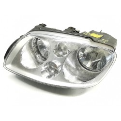 المصباح الأمامي الأيسر Volkswagen Touran (1T1, 1T2) | Desguace Becerril