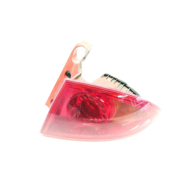 Feu arrière droit Seat Leon (1P1) | Desguace Becerril