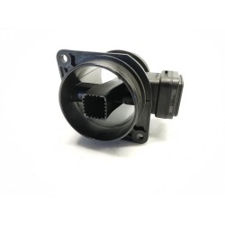 Fluxômetro seat leon (1P1) oem 03L906461